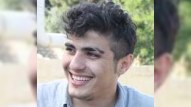 Fotoreportyor Mehman Hüseynov sərbəst buraxıldı