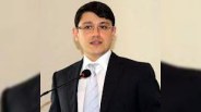Fuad Muradov Avropa Parlamentində Azərbaycanla bağlı müzakirəyə qatılacaq