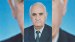Əməkdar artist Məcnun Kərimov vəfat edib