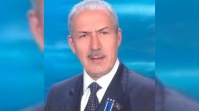Deputatdan ölkə rəhbərliyinə təklif: “Qarabağdakı varidatımız yenidən qiymətləndirilməlidir”