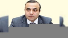 Azay Quliyev vətəndaşları korrupsiyaya qarşı mübarizəyə çağırdı