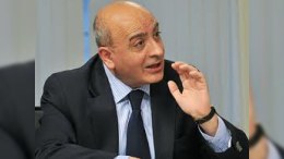  “ABŞ ordusunun Azərbaycandan keçib getməsi normaldır”- MÖVQE