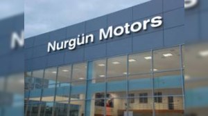 Nurgün Motors-dan Qızıl Payız Kampaniyası!