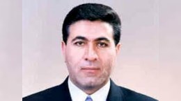 Mais Səfərli seçki kampaniyasının gedişini qiymətləndirdi 