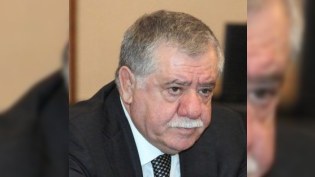 Abbas Abbasovdan seçki AÇIQLAMASI: “Mövqeyim əvvəlki kimidir”