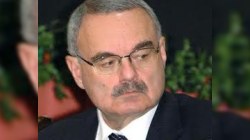 Artur Rəsizadə maaşlarla bağlı qərar verdi