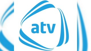 ATV prezident seçkisində “exit-poll” keçirəcək