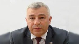 Deputat: “Xankəndi şəhər İcra Hakimiyyəti yaradılmalıdır” – AÇIQLAMA 