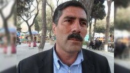 Asəf Quliyevin istefasına AXCP-dən reaksiya 