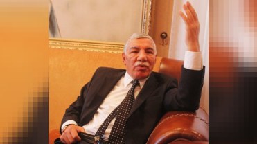  “Yusif Səmədoğlu deyəndə ki, Heydər Əliyev üçün nə edim, hamımız çaşıb qaldıq” - "Sabiq deputatlar” layihəsi