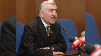 “Tərəqqi” Partiyası namizəd seçimini etdi: “Bu, biabırçılıqdır”- AÇIQLAMA 