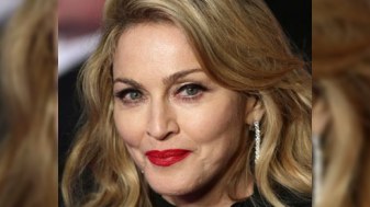 Madonna: “Məni dama çıxarıb orda zorladılar və qarət etdilər...”