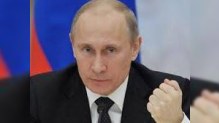 Putin dünyanın ən varlı prezidentidir