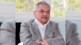Seçici  KİMƏ və NİYƏ səs verəcək?