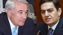 Rəsul Quliyev Əli Kərimli davası başladı - aradakı “donqili” söhbəti