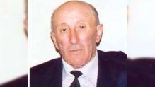 Rəsul Quliyevin qardaşı İlham Əliyevi dəstəklədi
