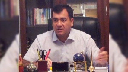 Qüdrət Həsənquliyevin “ailə sirləri”
