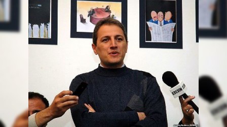 Media eksperti: “Seçki prosesində onlayn media digər KİV-ləri üstələdi”