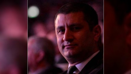 Aqil Camalla Kəlbəcər səfəri: “170 il yaşasam da həmin 17 ili əvəz edə bilməz”