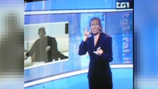 Telekanallar surdotərcümədən niyə istifadə etmir? - AÇIQLAMA