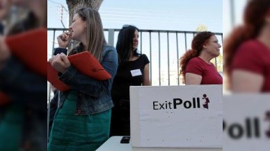 “Exit-poll” keçirəcək qurumlar: “Seçkiyə tam hazırıq”