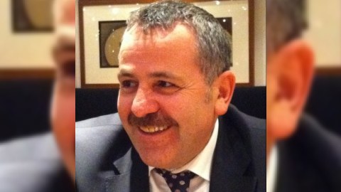 Ərdoğanın baş danışmanı: “Bizim erməni xalqı ilə bir problemimiz yoxdur” - MÜSAHİBƏ