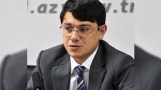 Fuad Muradov: “Ciddi qanun pozuntusu müşahidə olunmur”