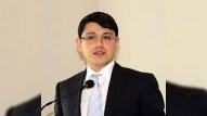 Deputat: “Səbail rayonunda  seçici fəallığı çox böyük idi”