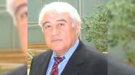 Rəsul Quliyev prezidentin qələbəsini tanıdı