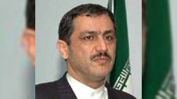 İranın keçmiş səfirindən İTTİHAM: “Tehran yatıb, hələ də İlham Əliyevi təbrik etməyiblər”