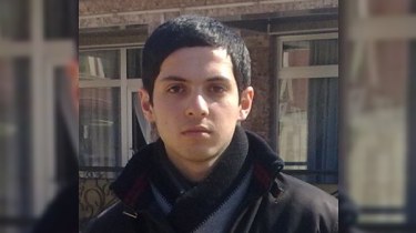 Azərbaycanda 700 bal toplayan tələbənin atasını öldürüblər