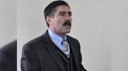 Əli Kərimlinin keçmiş müavini: “Görərsiz, hər şeyi danışacam”