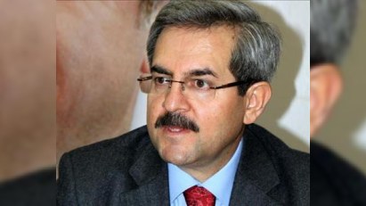Türkiyəli deputat Azərbaycandakı seçkiyə qiymət verdi