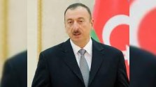 İlham Əliyev ilk rəsmi səfərini Türkiyəyə edəcək