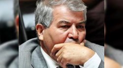 Sabir Rüstəmxanlı seçkiyə qiymət verməyə tələsmir