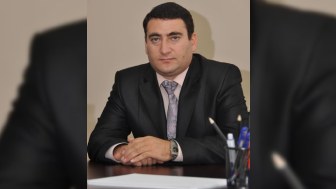 Bağışlama...