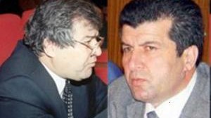 Sabir Rüstəmxanlı qardaşının istefasından danışdı