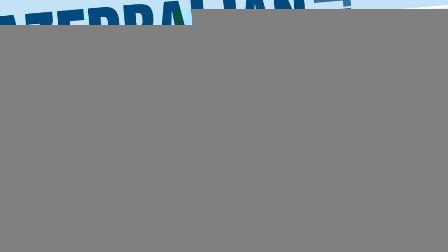 Türkiyənin məşhur teleaparıcısı Azərbaycanla bağlı məqalə yazıb