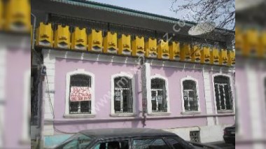 Əli Kərimli Rəsul Quliyevin qərargahına köçdü