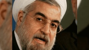 Prezident qardaşını özünün xüsusi köməkçisi təyin etdi