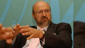 ATƏT-in baş katibi: “Qarabağ münaqişəsinin həlli üçün vahid qərar yoxdur”