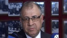 İsmayıllının keçmiş icra başçısına MTN-də vəzifə verildi
