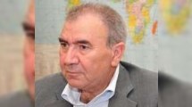 Cəmil Həsənli Avropaya getdi