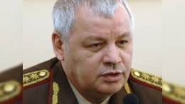 Səfər Əbiyev seçkilərə görə ABŞ səfirinə gileyləndi