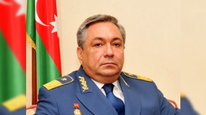 Arif Əsgərovun sökəcəyi 881 evin harda yerləşdiyi açıqlanıb