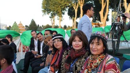 Yubilyar jurnalist: “Yazdığımı 50 il sonra götürüb oxuyan mənə lənət oxumayacaq” - MÜSAHİBƏ