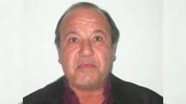 Əli Mirəliyev: ”Nazim Ağayev Habil Əliyev haqqında o sözü deməməliydi”