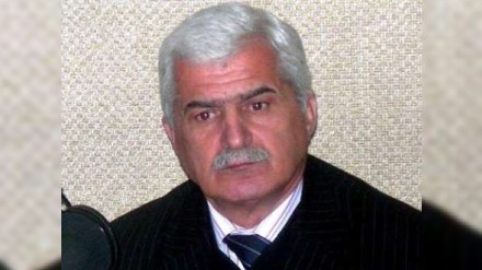 Gülağa Aslanlını söyənə 10 sutka verildi, müsavatçıya isə xəbərdarlıq olundu - YENİLƏNİB