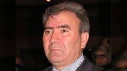 "Cəmil Həsənli yaxın günlərdə Bakıya qayıdacaq" - AÇIQLAMA