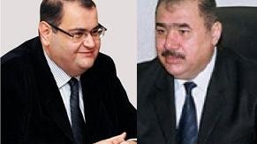 İTV-yə 16 milyon, AzTV-yə  isə 37 milyon manat